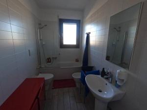 A casa di Slang- Slangs House