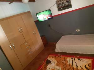 casa en bialet masse