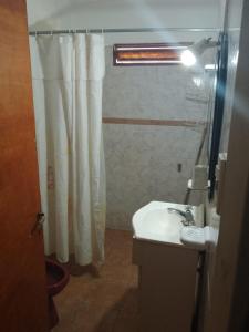 casa en bialet masse