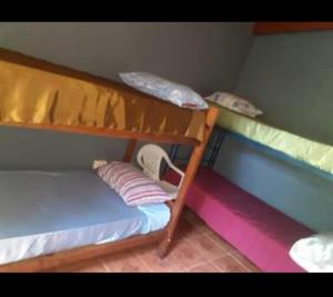 casa en bialet masse