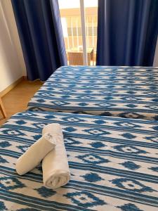 Hotel Vista Sol Cala Rajada