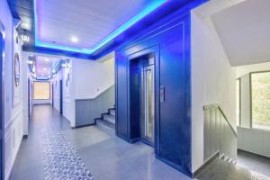 vella Mrina Group of hotels Sol Resort Manali #Atithi Devo Bhava hotel in manali #Free Parking #Mall Road 500m#Mountain view hotel