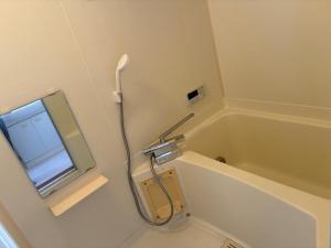 メゾンドyy寺田