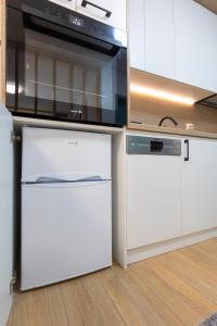 Mountain Escape & View & Relax