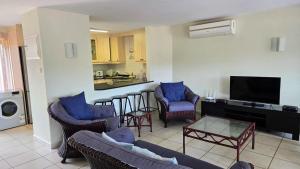 San Lameer Villa 3124