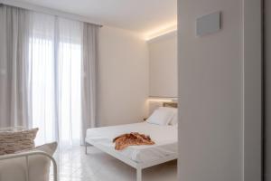 OLIVETO A MARE - Suite & Apartment