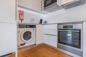 Marques Dream by Innkeeper