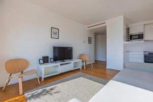 Marques Dream by Innkeeper