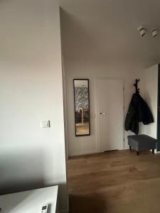 Aura Island Riverside & Parking by Downtown Apartments