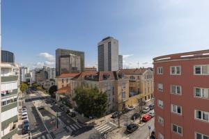 Marques Dream by Innkeeper