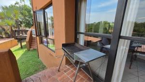 San Lameer Villa 3124