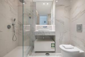 Marques Dream by Innkeeper