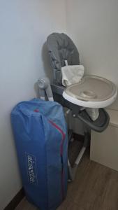 Peaceful haven in Sologne