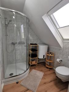 Ganzes Appartement Nähe Zentrum