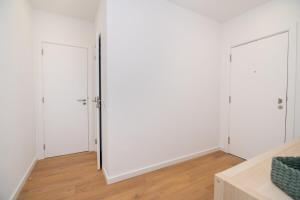 Portimão 2 Bedroom by Innkeeper