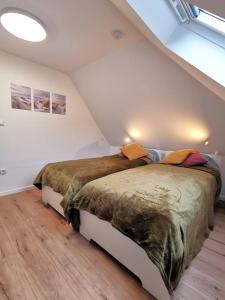 Ganzes Appartement Nähe Zentrum