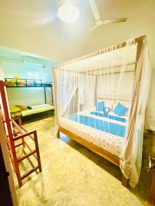 Coastal Cloud Surf - Walk To Dewata Beach