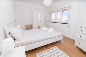 Portimão 2 Bedroom by Innkeeper