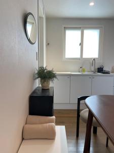 Stay Early Mansion 광명사거리역 고척돔