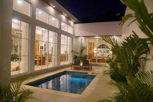 EnyaVillas 2br, Grand Opening SALE!