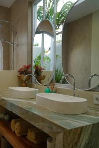 EnyaVillas 2br, Grand Opening SALE!