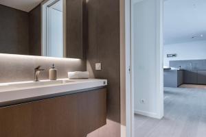 Prata Riverside XVII by Innkeeper