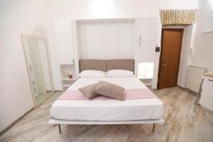 Il Mattoncino - Colosseo