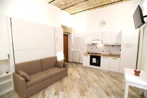 Il Mattoncino - Colosseo