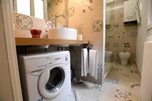 Il Mattoncino - Colosseo