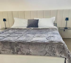 Artemide Resort Spa - Private Villa & Spa Suites