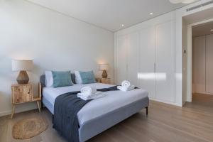 Prata Riverside V by Innkeeper