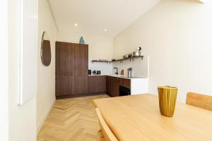 62 CARNOT LOT 2 - Un havre de paix climatise avec jardin et jacuzzi