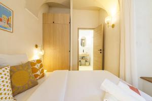 62 CARNOT LOT 2 - Un havre de paix climatise avec jardin et jacuzzi