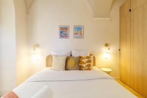 62 CARNOT LOT 2 - Un havre de paix climatise avec jardin et jacuzzi