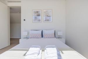 Prata Riverside XIII by Innkeeper