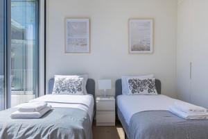 Prata Riverside XIII by Innkeeper