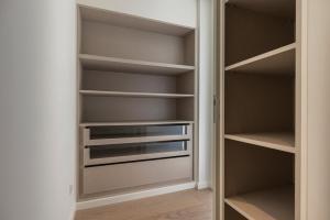 Prata Riverside XIII by Innkeeper