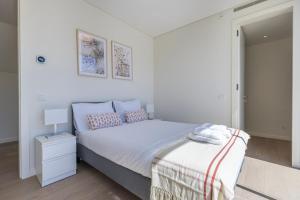 Prata Riverside XIII by Innkeeper