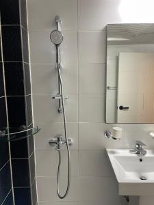 Stay Early Mansion 광명사거리역 고척돔