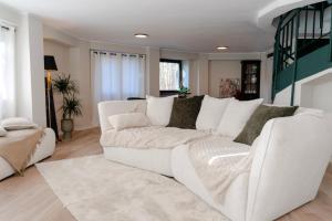 Villa Octogon Câmpina