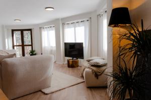 Villa Octogon Câmpina