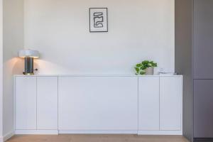 Prata Riverside VII by Innkeeper