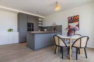 Prata Riverside VII by Innkeeper