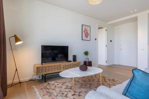 Prata Riverside VII by Innkeeper