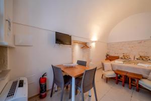 Casetta Lulù romantic house in Ostuni