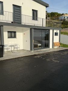 Casa Camacho - Santa Cruz