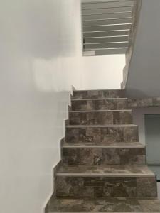 Acogedores pisos en el valle de Mala