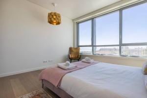 Prata Riverside XII by Innkeeper