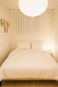 -Monthly Stay- TURTLE STAY Seoul 2 -Cozy & Quiet near Subway
