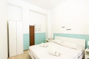 Visitsicilia Saramia